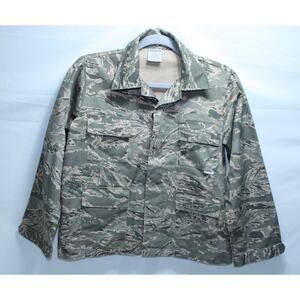 Trooper Clothing Youth Kids Shirt Size 12